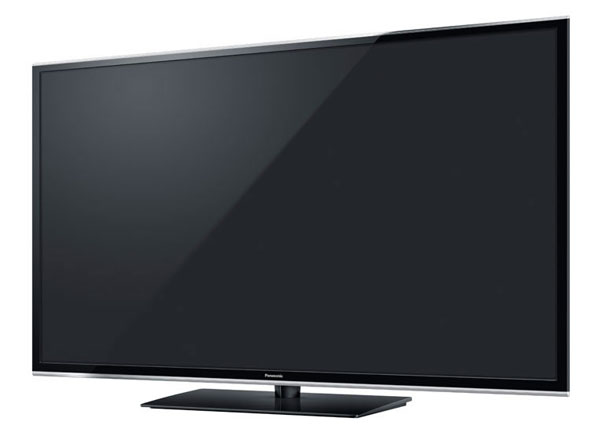 Best LCD LED Plasma TVs TV Reviews Consumer Reports Best LCD LED Plasma TVs TV Reviews Consumer Reports